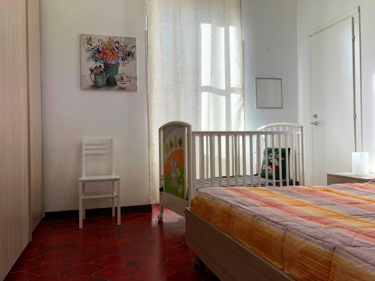 La Loggetta Villa Celleno Dış mekan fotoğraf
